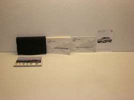 Item image 5