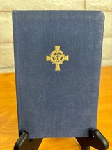 1957 Laudamus - Hymnal for the Assembly of the World Lutheran Federation 2nd Ed - £43.22 GBP
