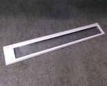DA97-20341A SAMSUNG REFRIGERATOR PANTRY LID - $55.00
