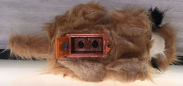 Item image 12