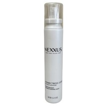 Nexxus Humectress Luxe Ultimate Moisture Lightweight Conditioning Mist Spray 5oz - £31.64 GBP