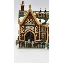 Item image 12