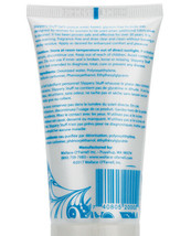 Slippery Stuff Lubricant - 2 Oz Gel Tube - £2.74 GBP