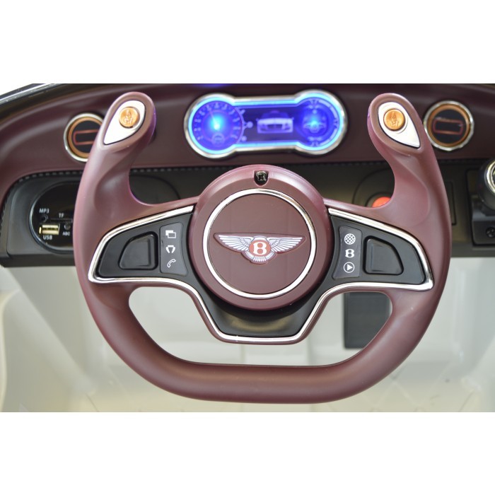 Item image 14