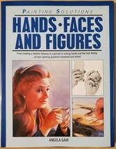Hands, Faces and Figures - £4.05 GBP