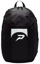 Phenom Elite All Purpose Backpack - $100.99