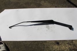 2008-2014 SUBARU WRX IMPREZA WAGON RH PASSENGER'S SIDE WINDOW WIPER ARM K2956 image 9