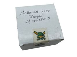 Item image 2