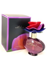 LOLA By Marc Jacobs 3.4 FL OZ Eau De Parfum Spray for Women - £101.06 GBP