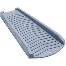 Splash Block Slate - $395.38 MXN