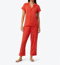 Draper James Linda Pajama Set Size XL - $33.66