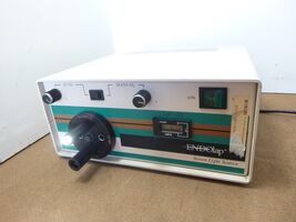Endo ENDOlap Xenon Light Source - $124.16