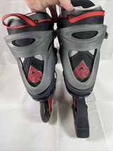 Item image 13