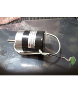 DISC 252-5000-0CN-5 OPTICAL SHAFT ENCODER 937-044728-001 $89 - $119.68 CAD