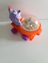 Item image 13