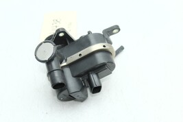 2006-2013 LEXUS IS250 IS350 CHARCOAL CANISTER LEAK DETECTION PUMP H1438 image 2
