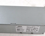 Dell OptiPlex 3040 5040 7040 180W SFF Power Supply B180AS-00 25KG6 025KG6 - $18.66