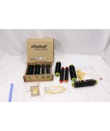 iRobot Roomba Brush Pack for 500 Series 82601 plus more parts - $553.94 MXN
