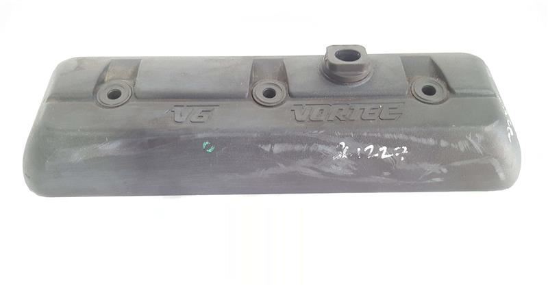 Engine Valve Cover 4.3 OEM 2003 Chevrolet S10 Pickup90 Day Warranty! Fas... - $24.73