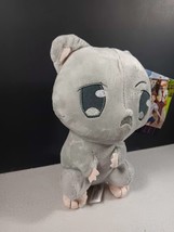 Item image 2