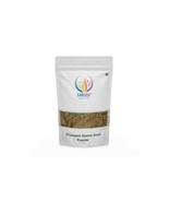 Hyoscyamus Niger - Khurasani Ajwain Powder - Khurasani Ajwaain - Parasik... - $18.80+