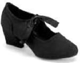 Pilgrim Shoe - Colonial Woman - $39.99