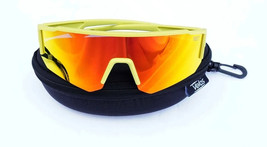 Velos™  Baseball /Football /Softball Sports Sunglasses Polarized Mirrore... - $336.80 MXN