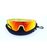 Velos™  Baseball /Football /Softball Sports Sunglasses Polarized Mirrore... - $336.80 MXN