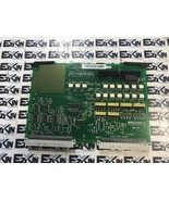 Unbranded 3-0131006B Circuit Board  - €79,79 EUR