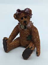 Boyds Bears - Shoebox Bears Figurine - £14.64 GBP