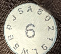 Item image 7