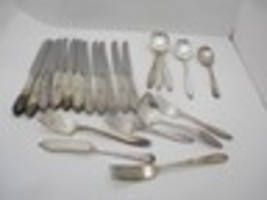 Item image 15