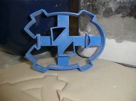Item image 5