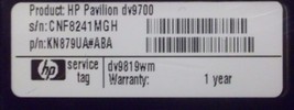 Item image 10