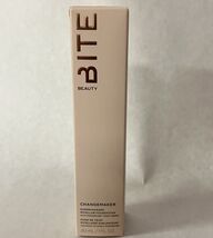 BITE BEAUTY Changemaker Supercharged Micellar Foundation in T135 1 oz NIB - $22.71