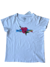 Chaser Tom Petty Heartbreakers Tee White ( XS ) - $39.57