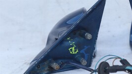 95-99 BMW E36 318i Coupe Genuine M3 Mtech Heated Power Door Mirrors image 7