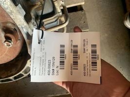 Automatic Transmission 3.0L 6 Speed FWD Fits 08-09 FUSION 3832548Must be... - $229.95 CAD