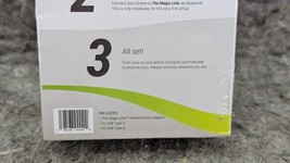 Item image 11