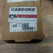Item image 6