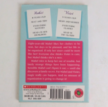 Item image 8