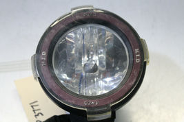 ANZO HID FOG LIGHT DRIVING LIGHT P3771 image 5