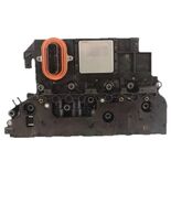 GMC Acadia 6T70 / 6T75 / 6T80 TCM W/SOLENOIDS  Programming INCLUDED - $7,256.84 MXN