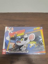 Danger Mouse Squawkencluck Lab 250 Piece Jigsaw  Puzzle - New &amp; Sealed - £16.77 GBP