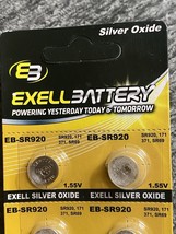 Item image 2