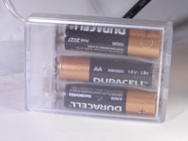 Item image 5