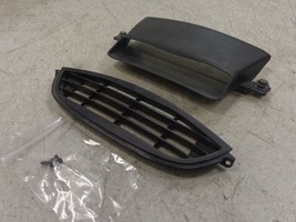 99-01 Honda GL1500 Valkyrie FAIRING GRILL GRILLE VENT W/ DUCT - $9.16