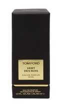 Tom Ford Vert Des Bois 50ml 1.7 Oz Eau De Parfum Spray - £231.81 GBP