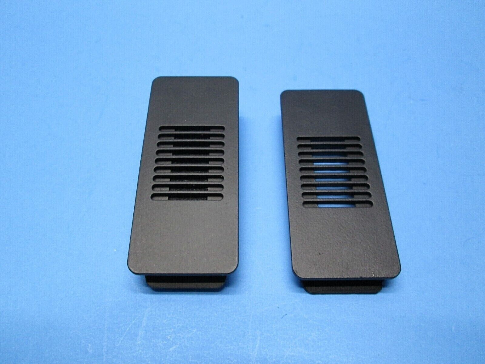 BMW E46 E39 E38 E36 Z3 headliner panel microphone trim Cover Cap 2 types... - $16.14