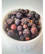 Elderberries Whole Bulk 44 lb Bag Edelberries Whole 44 lbs Black Elder E... - $829.99 CAD